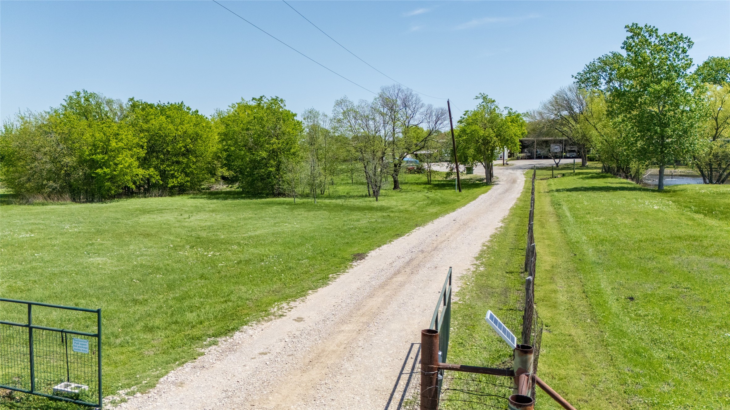 14260 Warbler Lane Haslet TX 76052