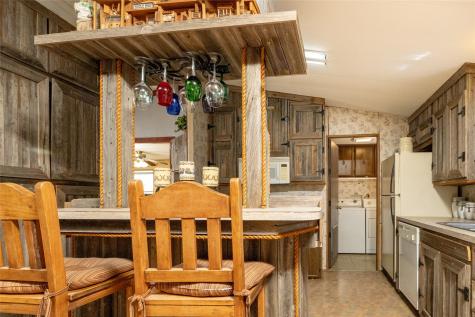 14260 Warbler Lane Haslet TX 76052