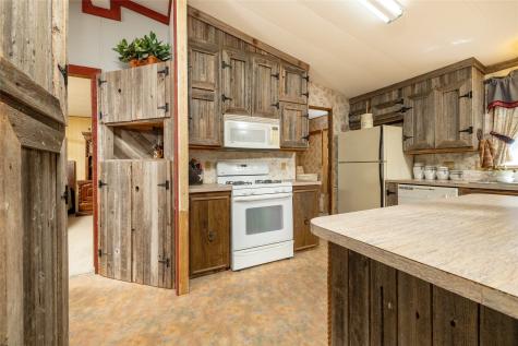14260 Warbler Lane Haslet TX 76052