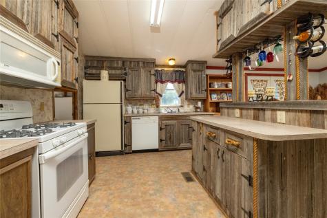 14260 Warbler Lane Haslet TX 76052
