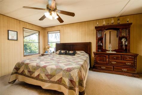 14260 Warbler Lane Haslet TX 76052