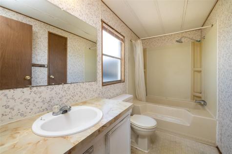 14260 Warbler Lane Haslet TX 76052