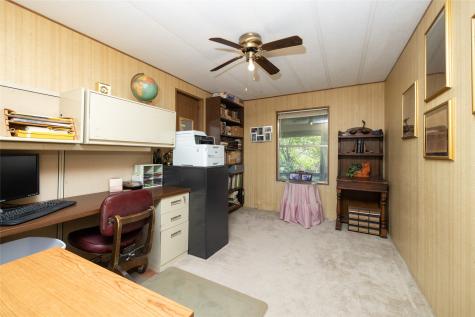 14260 Warbler Lane Haslet TX 76052