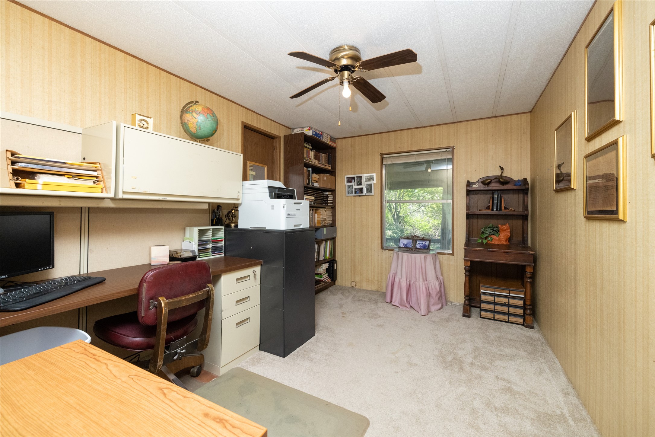 14260 Warbler Lane Haslet TX 76052