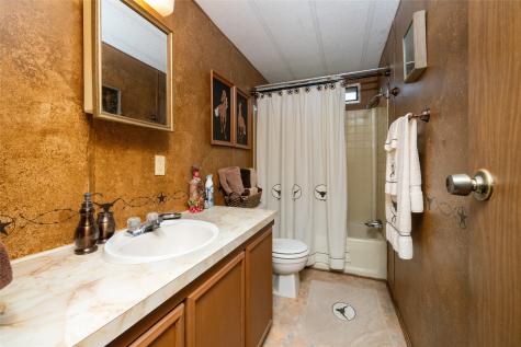 14260 Warbler Lane Haslet TX 76052