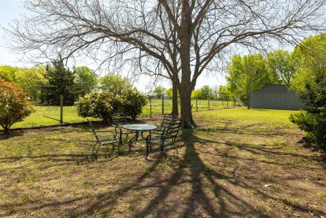 14260 Warbler Lane Haslet TX 76052