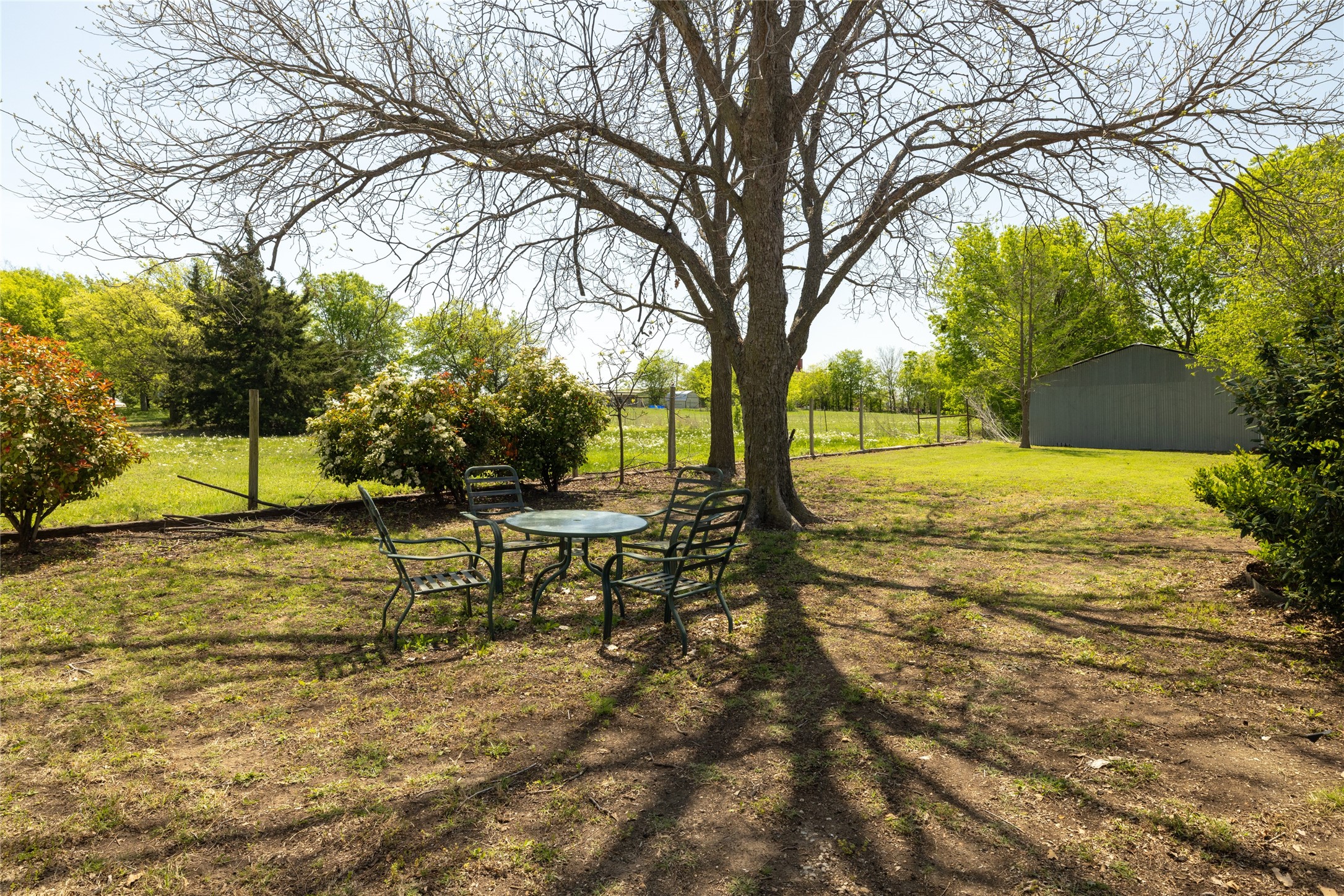 14260 Warbler Lane Haslet TX 76052