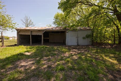 14260 Warbler Lane Haslet TX 76052