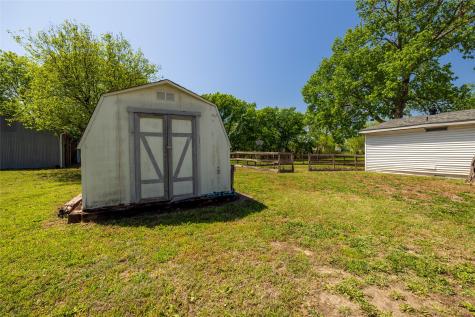 14260 Warbler Lane Haslet TX 76052