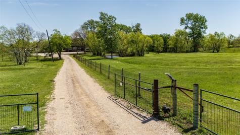 14260 Warbler Lane Haslet TX 76052