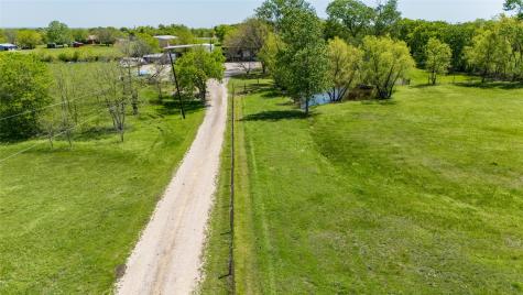 14260 Warbler Lane Haslet TX 76052