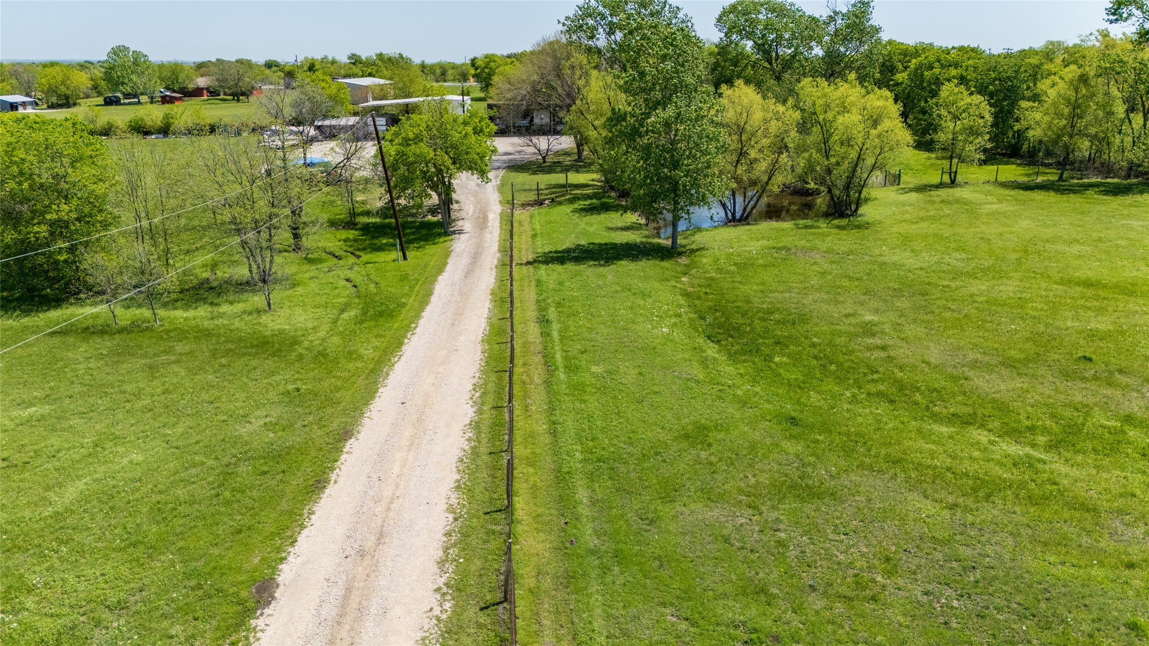 14260 Warbler Lane Haslet TX 76052