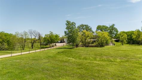 14260 Warbler Lane Haslet TX 76052