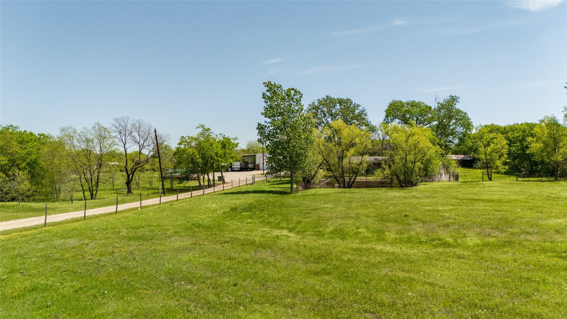 14260 Warbler Lane Haslet TX 76052