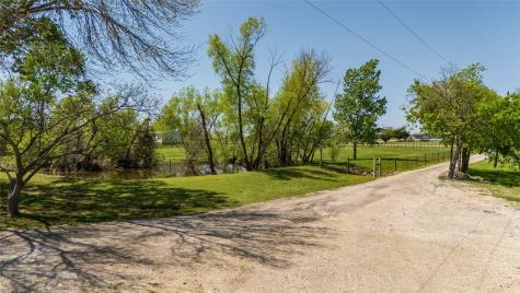 14260 Warbler Lane Haslet TX 76052