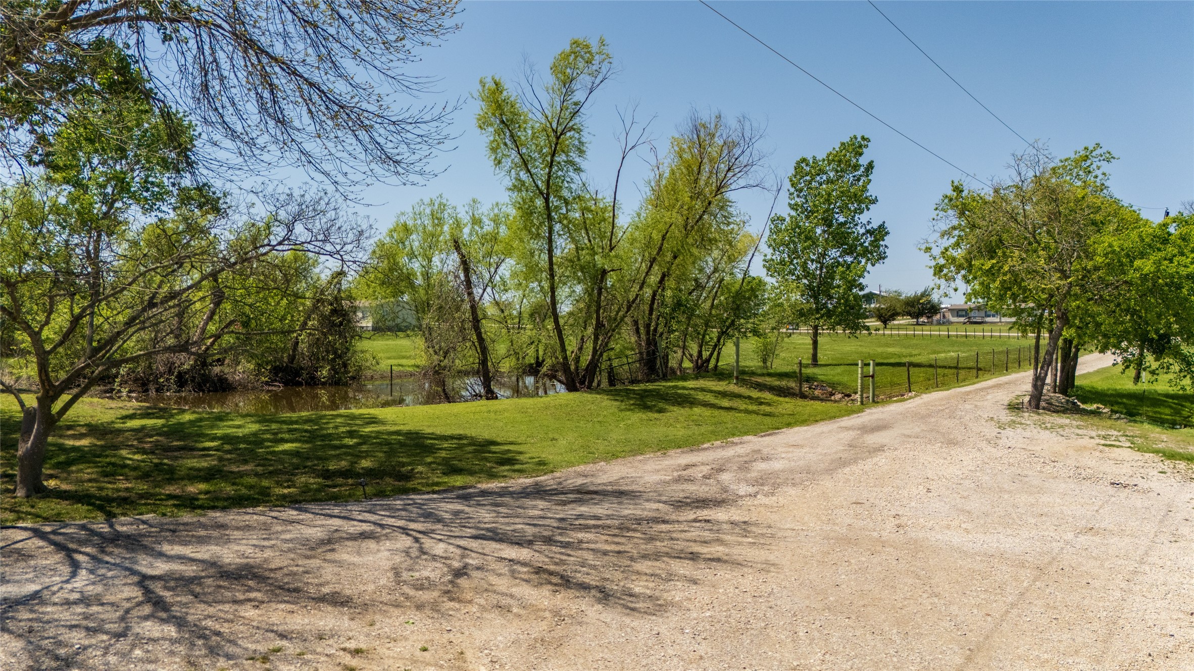14260 Warbler Lane Haslet TX 76052