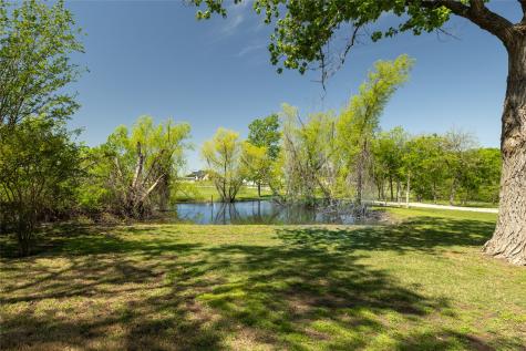 14260 Warbler Lane Haslet TX 76052