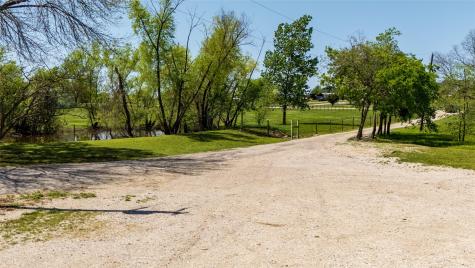 14260 Warbler Lane Haslet TX 76052
