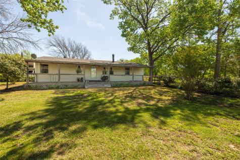 14260 Warbler Lane Haslet TX 76052
