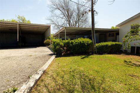 14260 Warbler Lane Haslet TX 76052