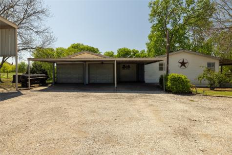 14260 Warbler Lane Haslet TX 76052