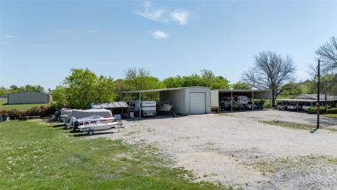 14260 Warbler Lane Haslet TX 76052