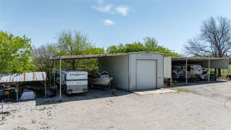 14260 Warbler Lane Haslet TX 76052