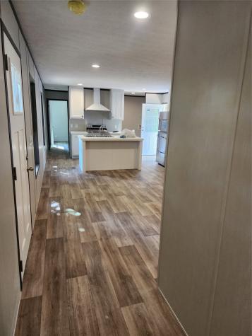 229 Maple Street Gun Barrel City TX 75156