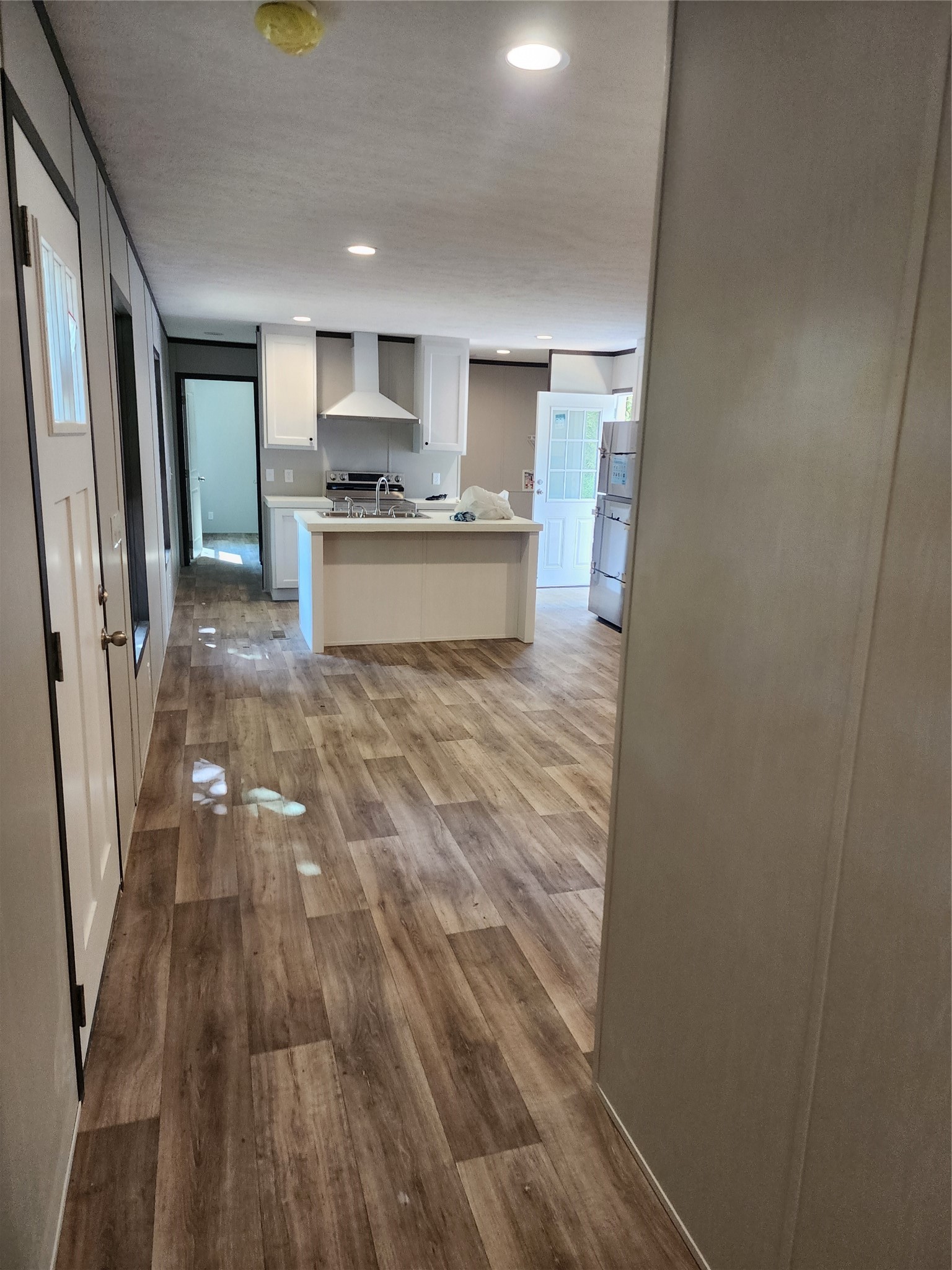 229 Maple Street Gun Barrel City TX 75156