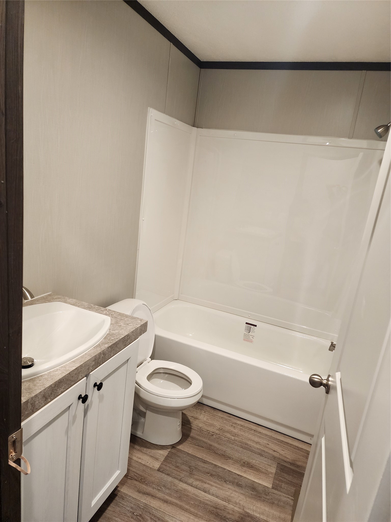 229 Maple Street Gun Barrel City TX 75156