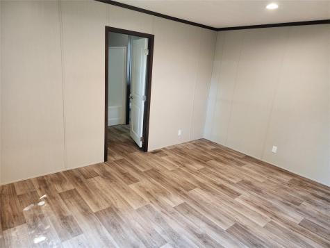 229 Maple Street Gun Barrel City TX 75156
