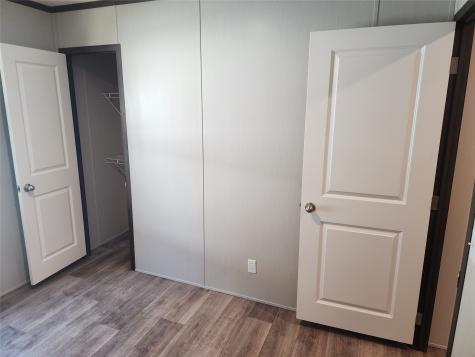 229 Maple Street Gun Barrel City TX 75156
