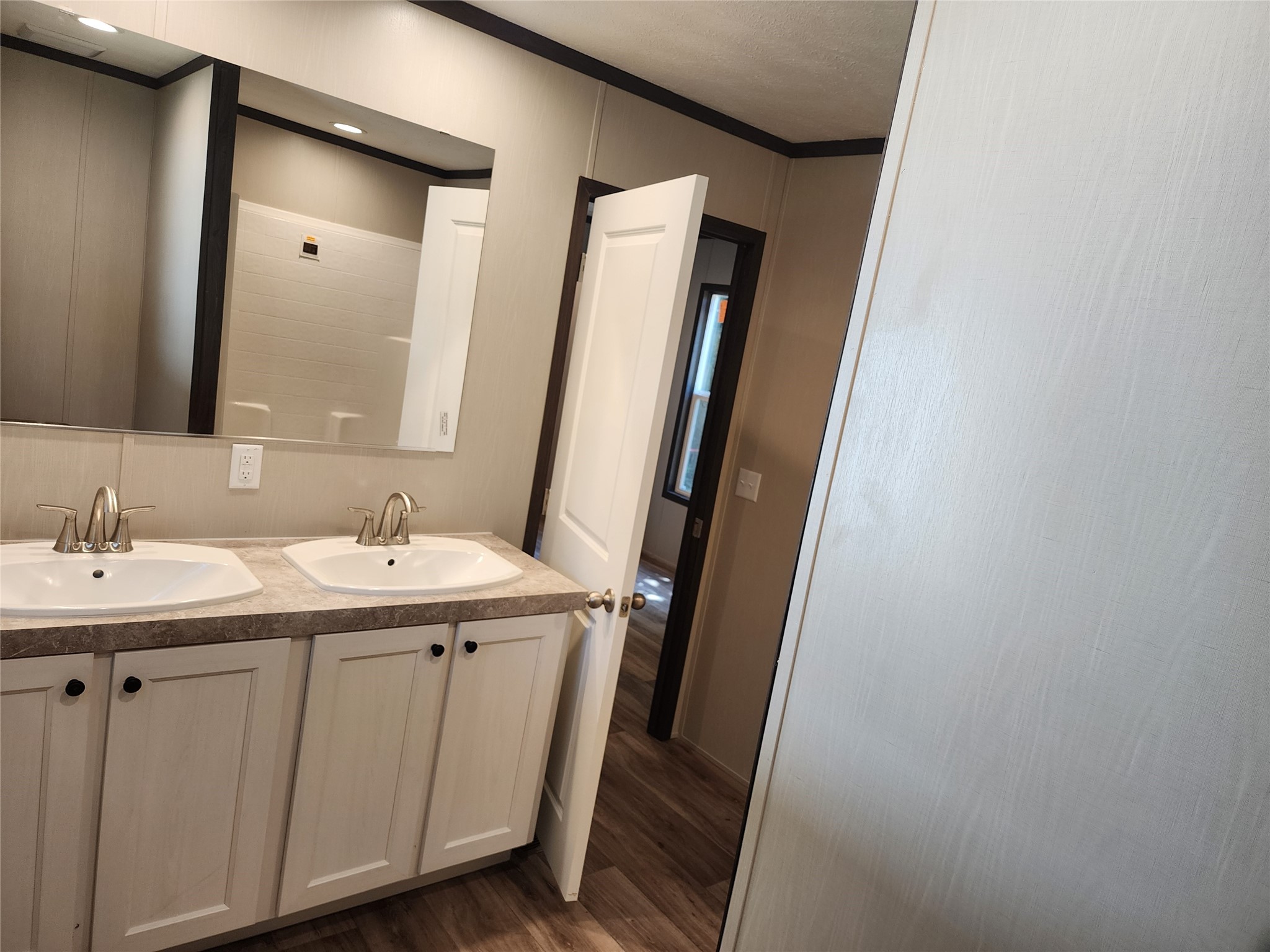 229 Maple Street Gun Barrel City TX 75156