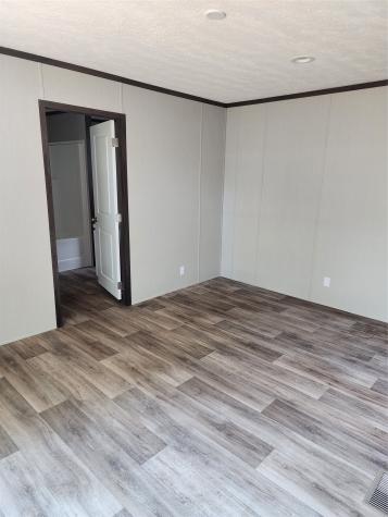 229 Maple Street Gun Barrel City TX 75156