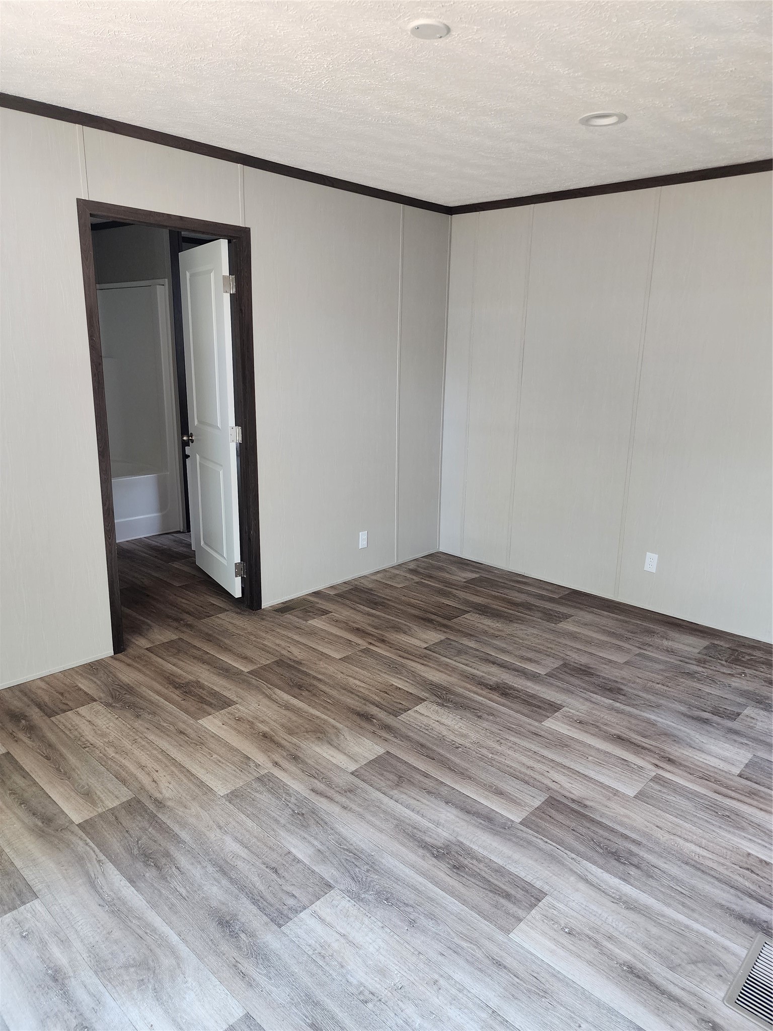 229 Maple Street Gun Barrel City TX 75156