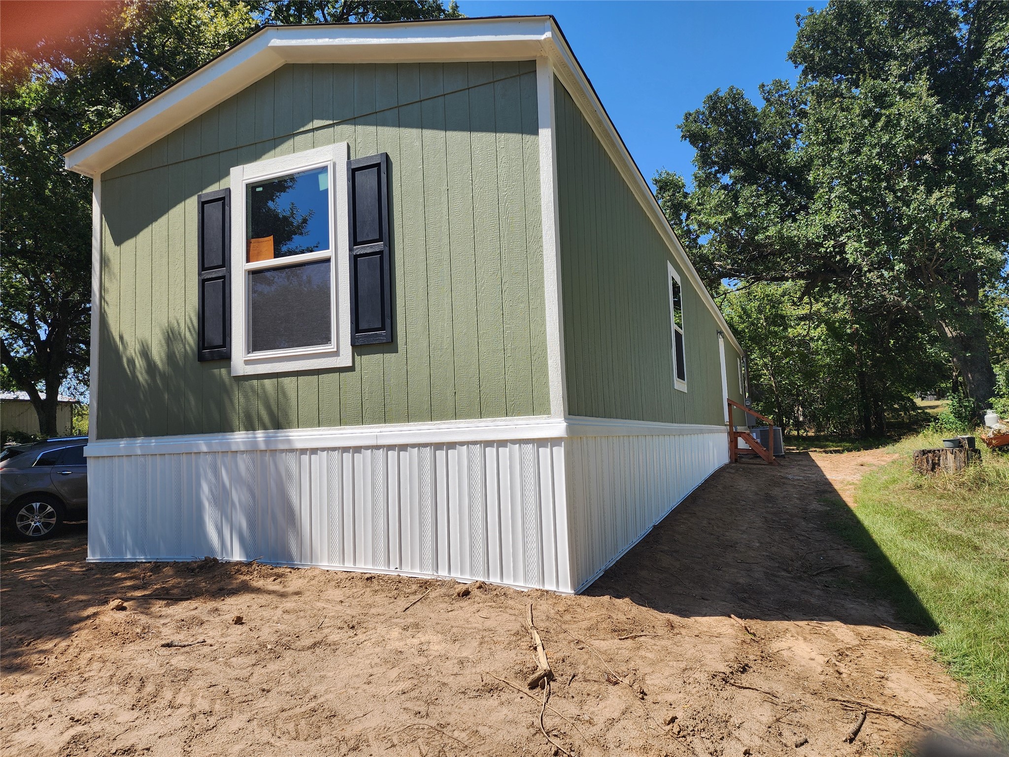 229 Maple Street Gun Barrel City TX 75156