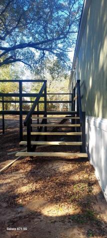 229 Maple Street Gun Barrel City TX 75156