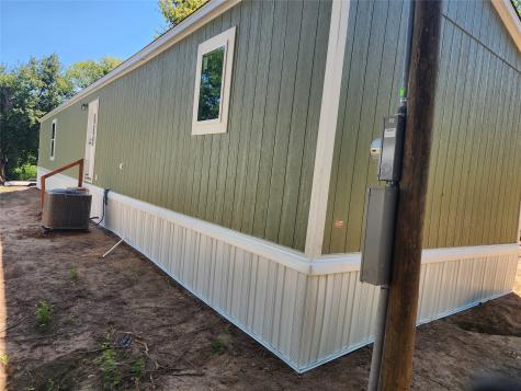 229 Maple Street Gun Barrel City TX 75156