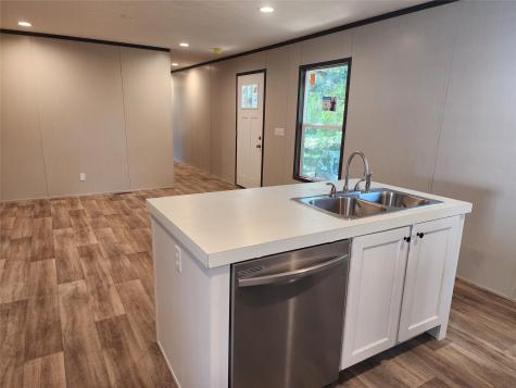 229 Maple Street Gun Barrel City TX 75156