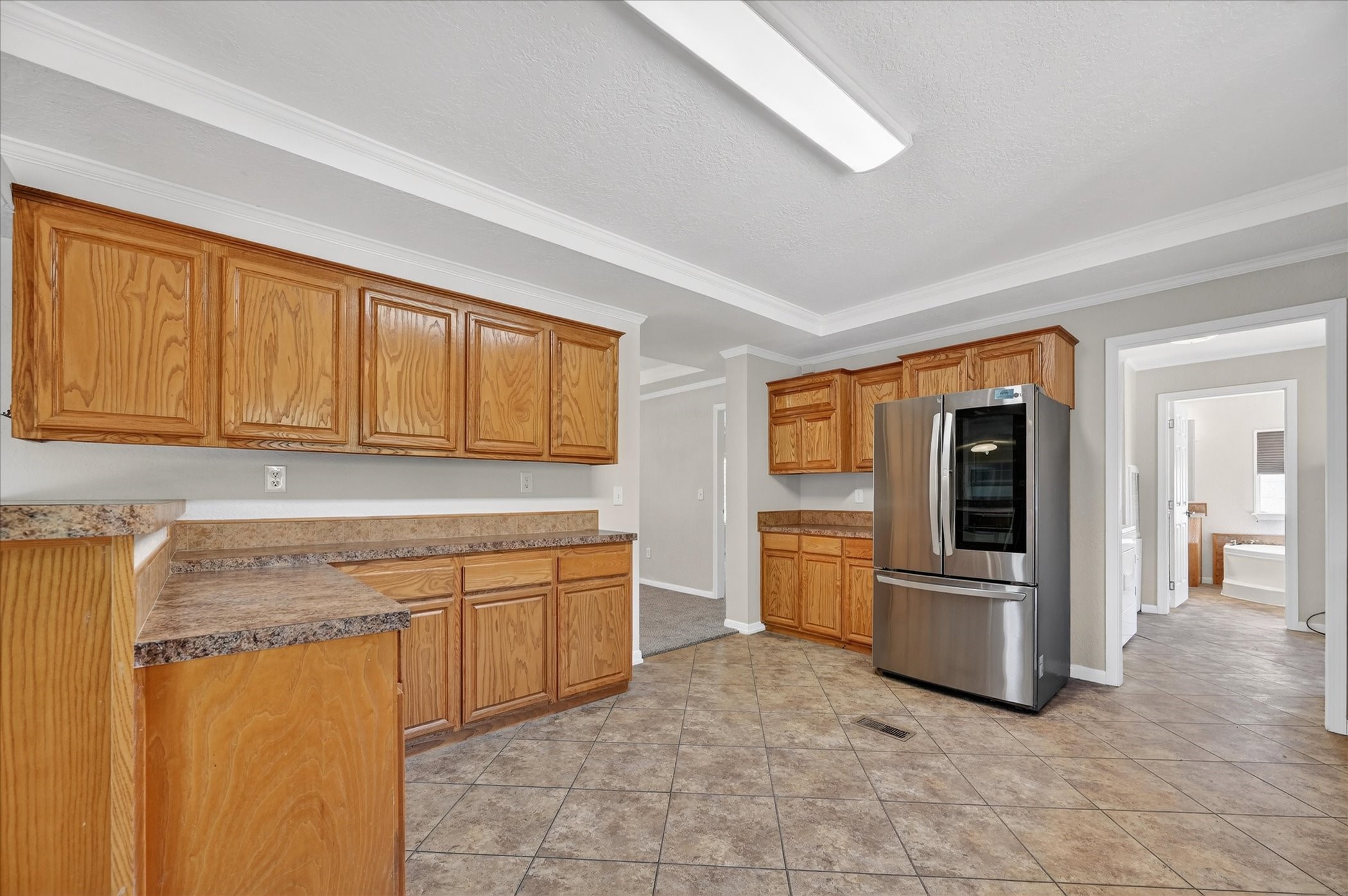 1800 Pritchett Lane Kemp TX 75143