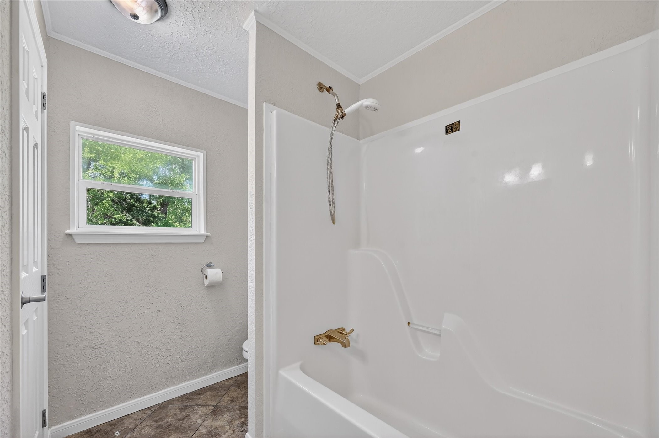 1800 Pritchett Lane Kemp TX 75143
