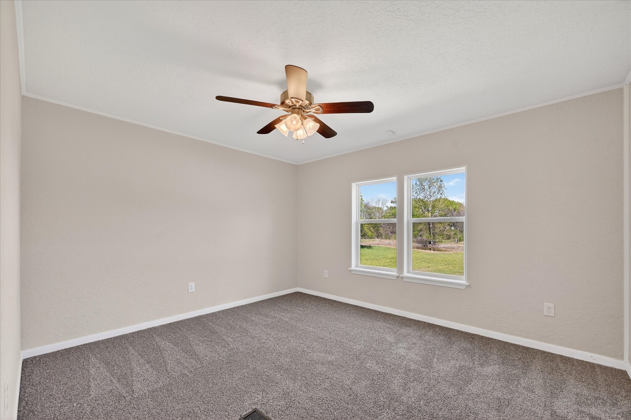 1800 Pritchett Lane Kemp TX 75143