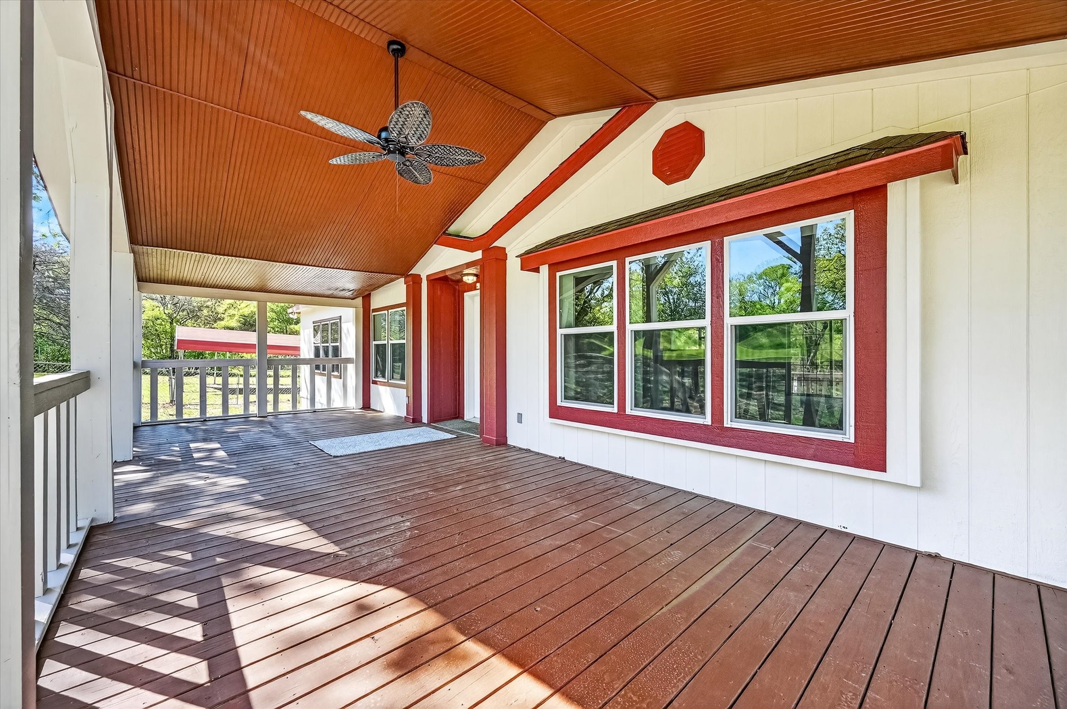 1800 Pritchett Lane Kemp TX 75143