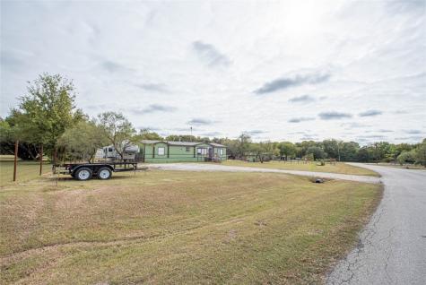 261 Kelly Brook Lane Weatherford TX 76087