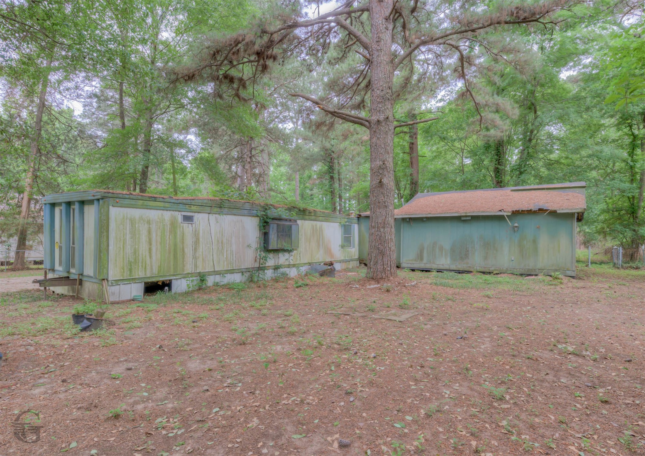 4608 Frances Street Shreveport LA 71129