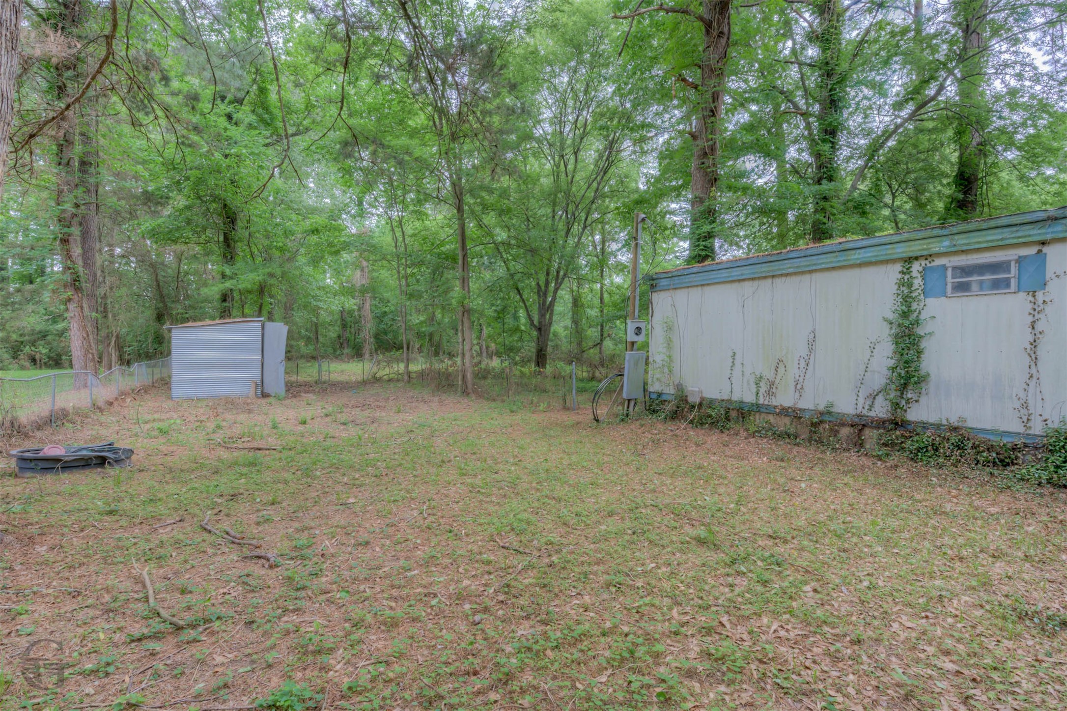 4608 Frances Street Shreveport LA 71129