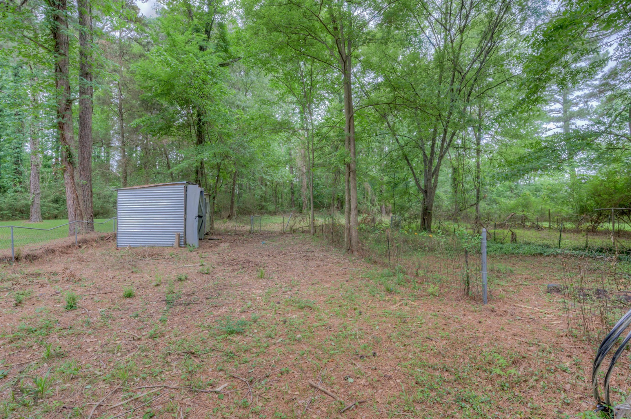 4608 Frances Street Shreveport LA 71129