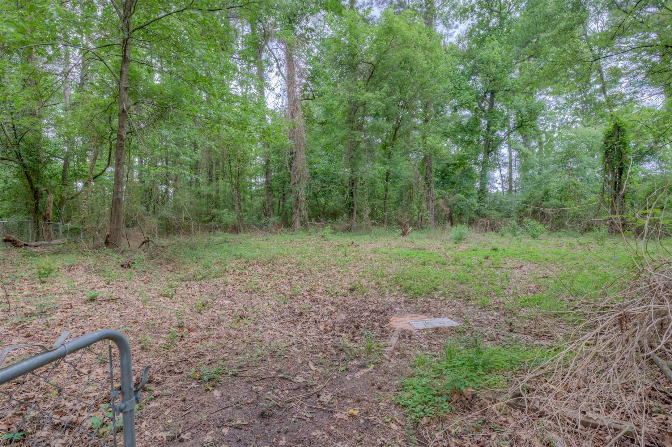4608 Frances Street Shreveport LA 71129