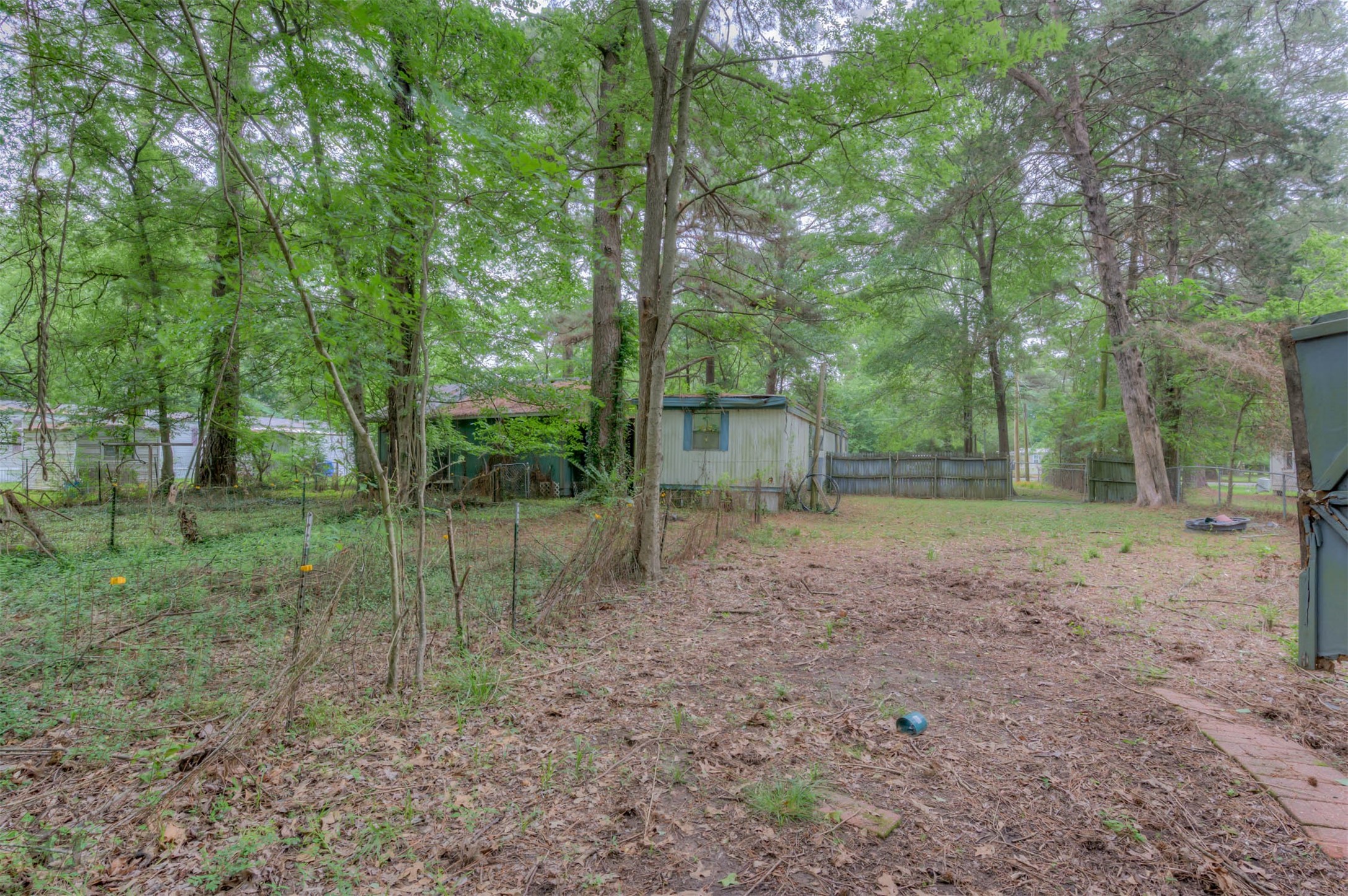 4608 Frances Street Shreveport LA 71129