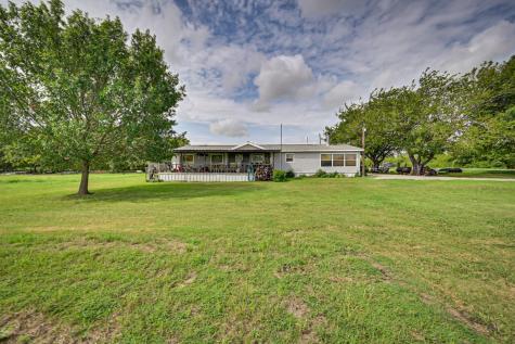 3032 County Road 615 Alvarado TX 76009